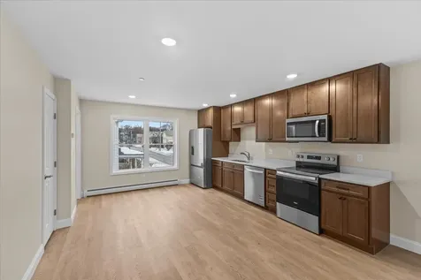 12 Franklin Street Winooski VT 05404