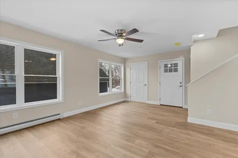 12 Franklin Street Winooski VT 05404