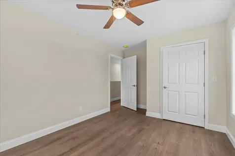 12 Franklin Street Winooski VT 05404