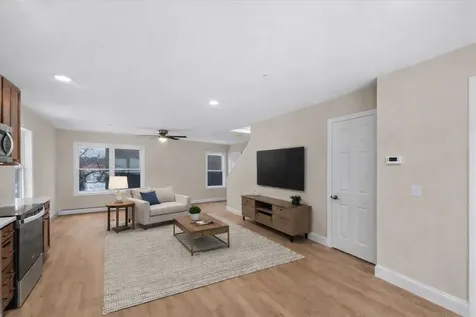 12 Franklin Street Winooski VT 05404