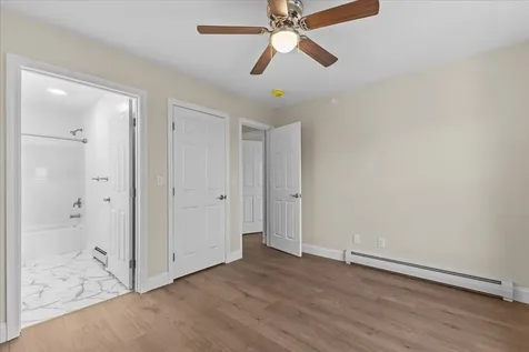 12 Franklin Street Winooski VT 05404