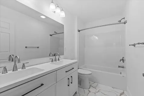 12 Franklin Street Winooski VT 05404