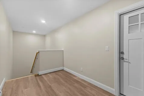 12 Franklin Street Winooski VT 05404