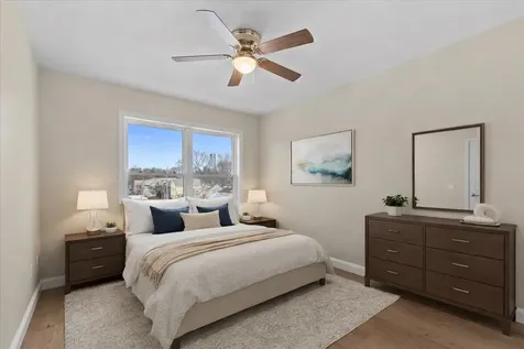 12 Franklin Street Winooski VT 05404