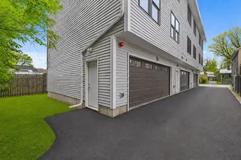12 Franklin Street Winooski VT 05404