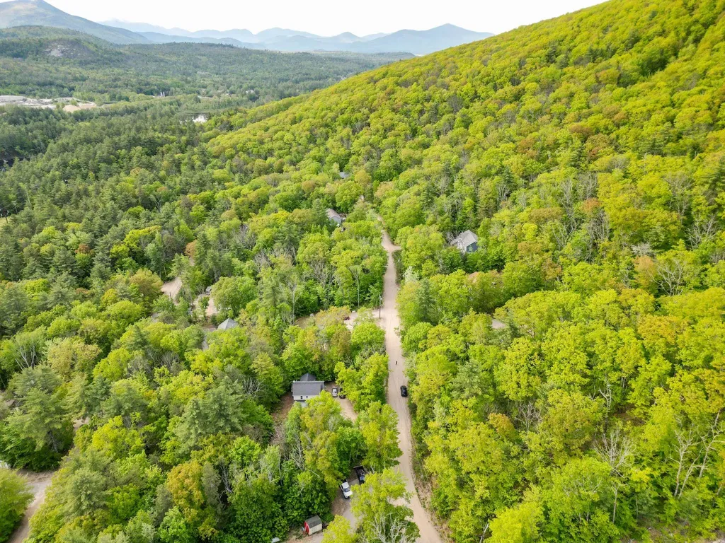 49 Huttwil Drive Madison NH 03849