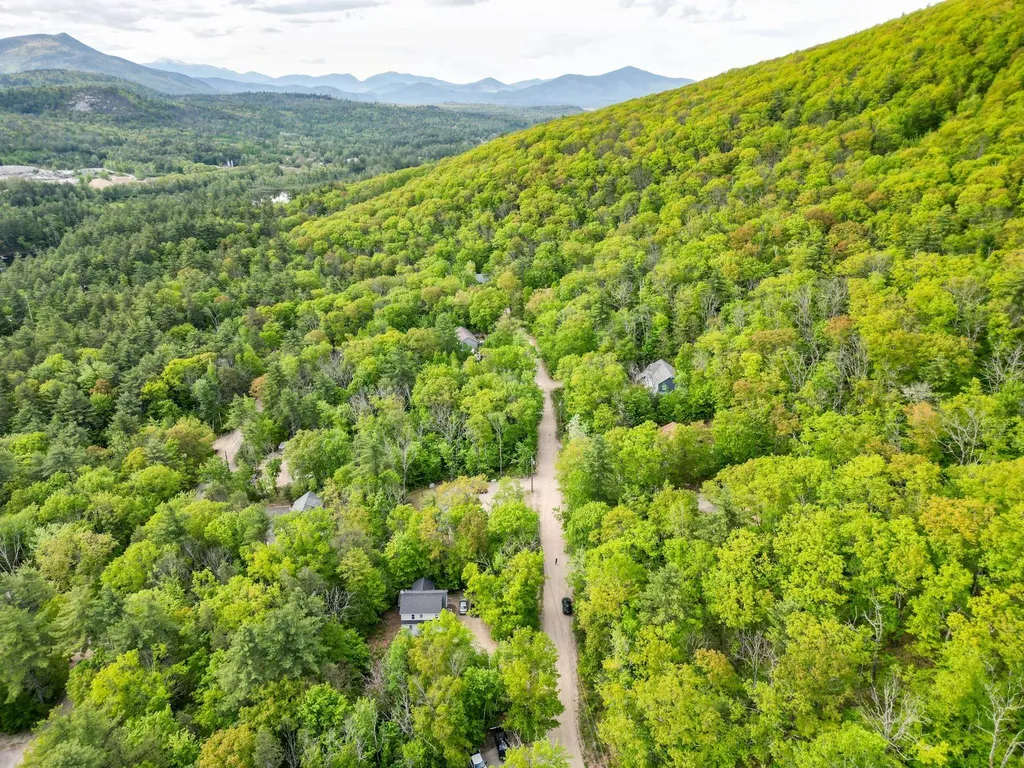 49 Huttwil Drive Madison NH 03849