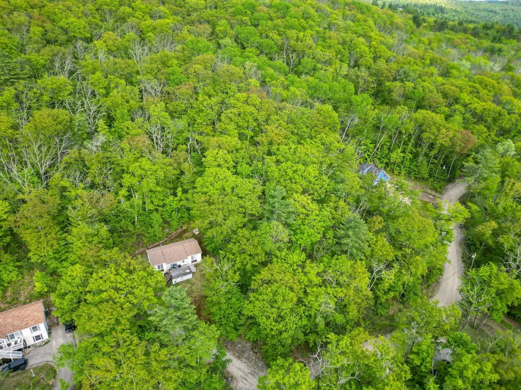 49 Huttwil Drive Madison NH 03849