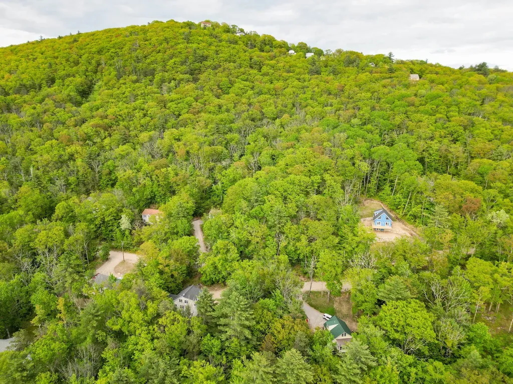 49 Huttwil Drive Madison NH 03849