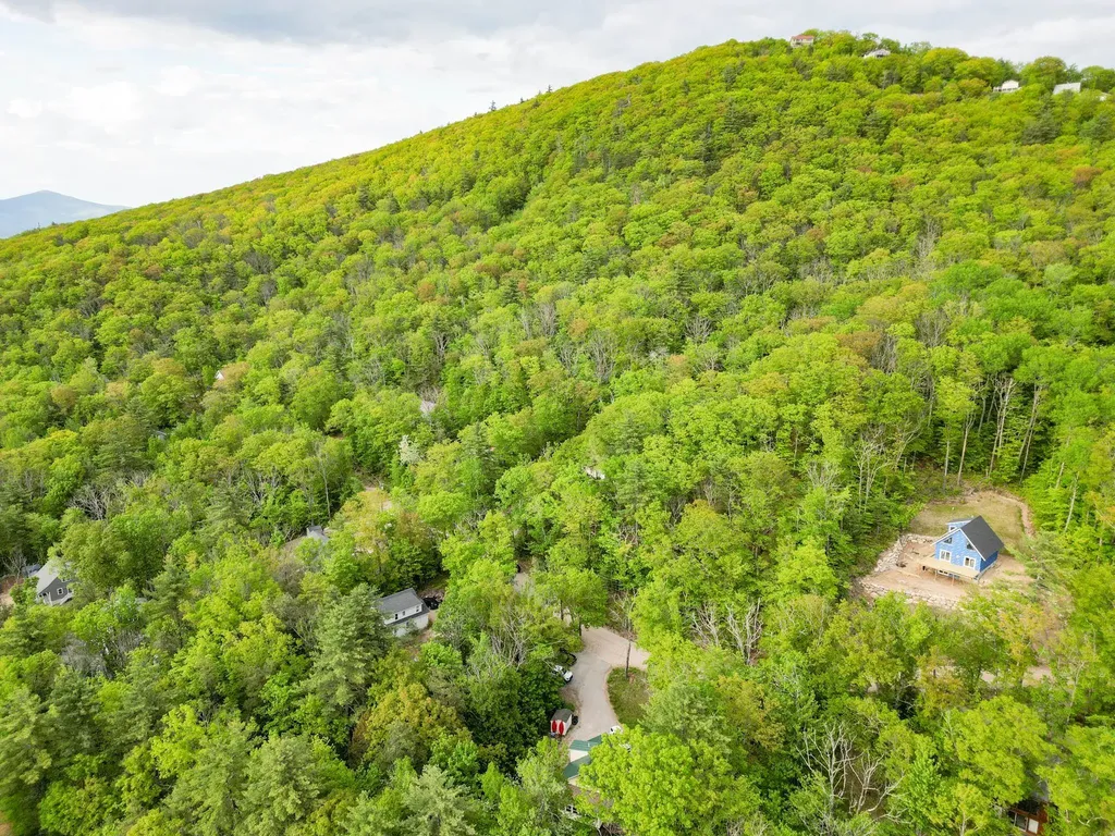 49 Huttwil Drive Madison NH 03849