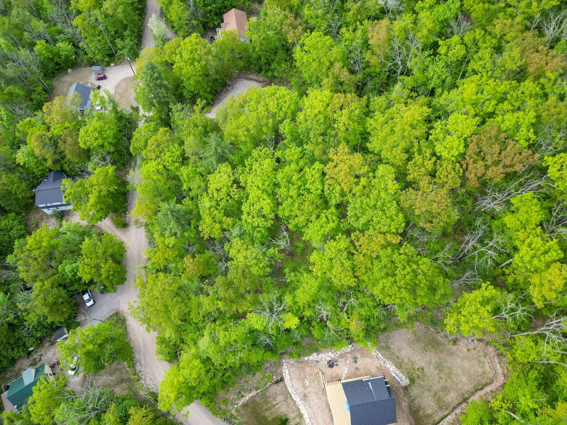 49 Huttwil Drive Madison NH 03849