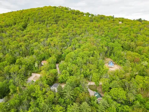 49 Huttwil Drive Madison NH 03849