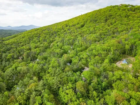 49 Huttwil Drive Madison NH 03849