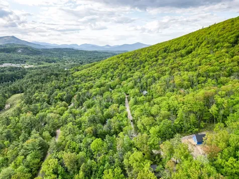 49 Huttwil Drive Madison NH 03849