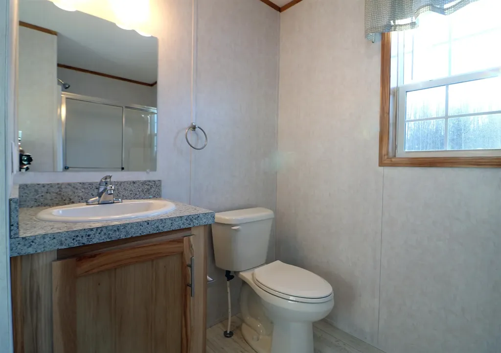 12 Victoria Lane Berlin NH 03570