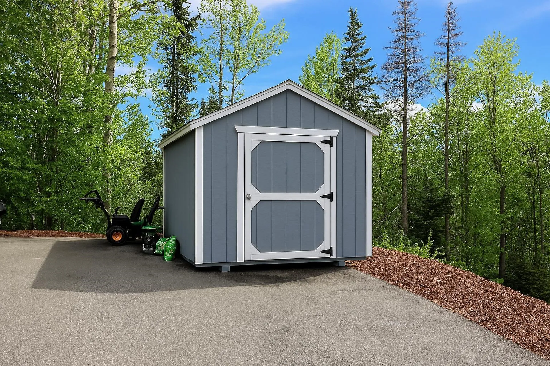 12 Victoria Lane Berlin NH 03570