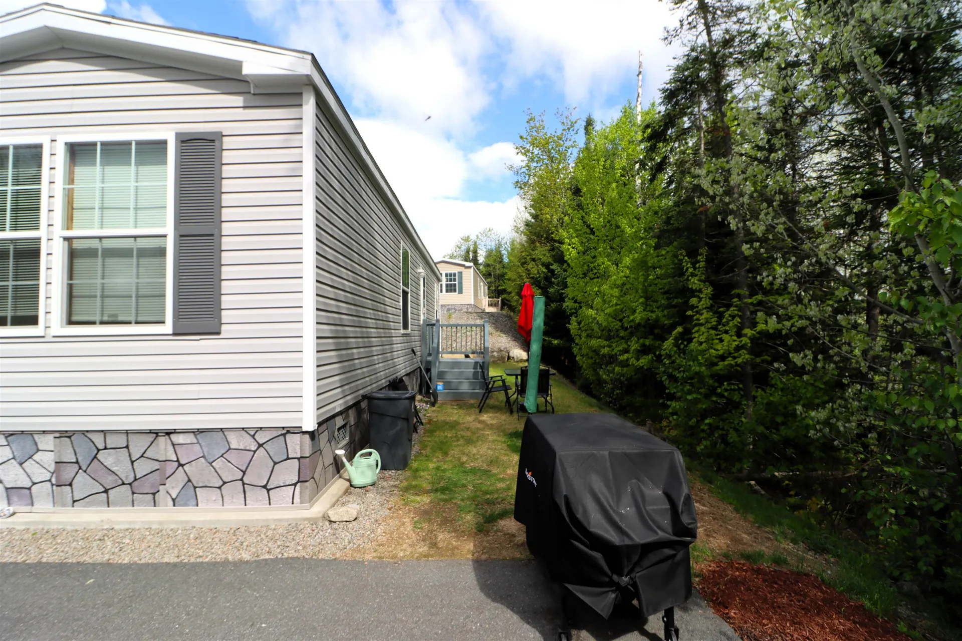 12 Victoria Lane Berlin NH 03570