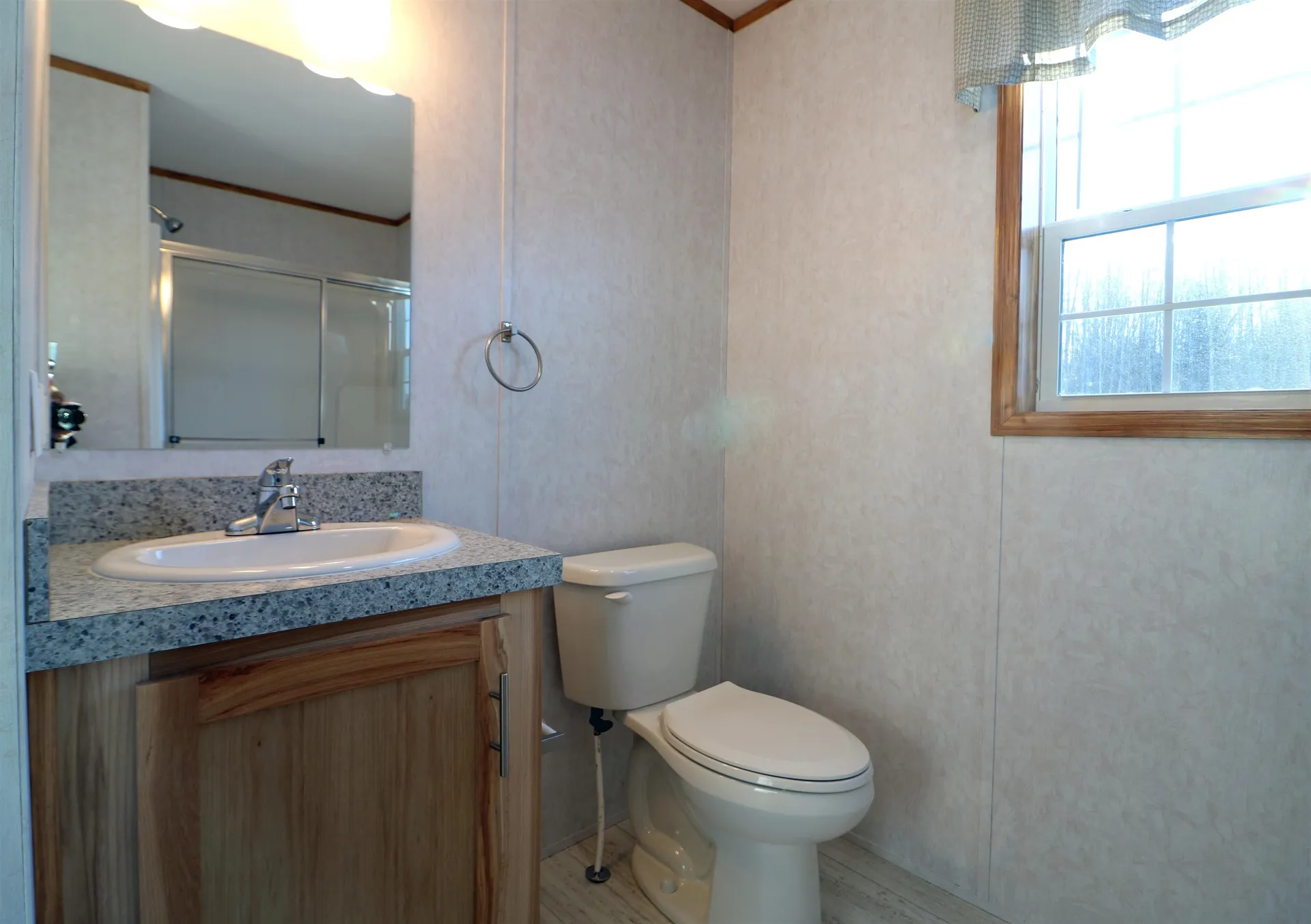 12 Victoria Lane Berlin NH 03570