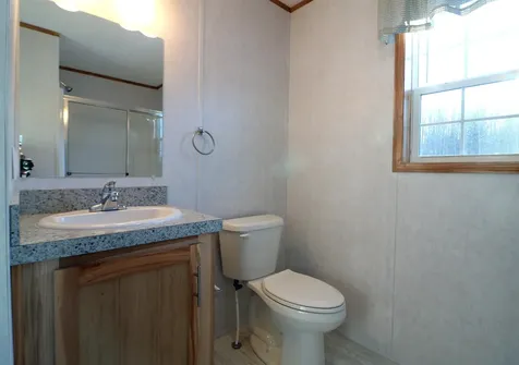 12 Victoria Lane Berlin NH 03570