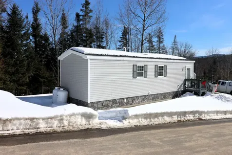12 Victoria Lane Berlin NH 03570