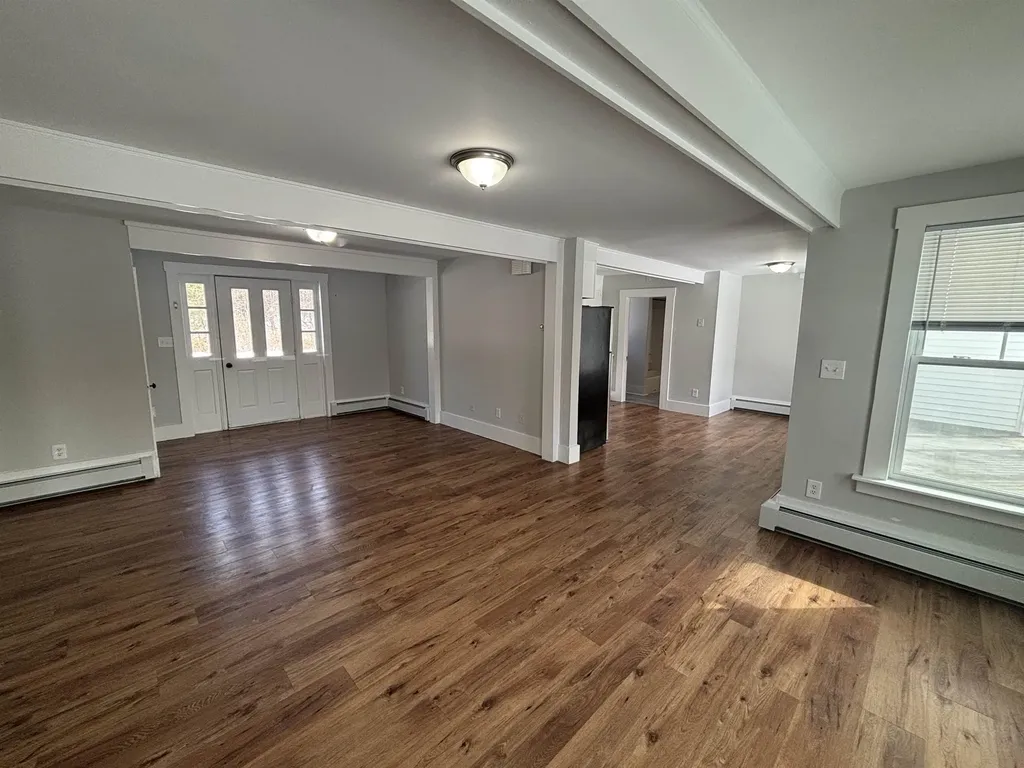 11 Pearl Lane Farmington NH 03835