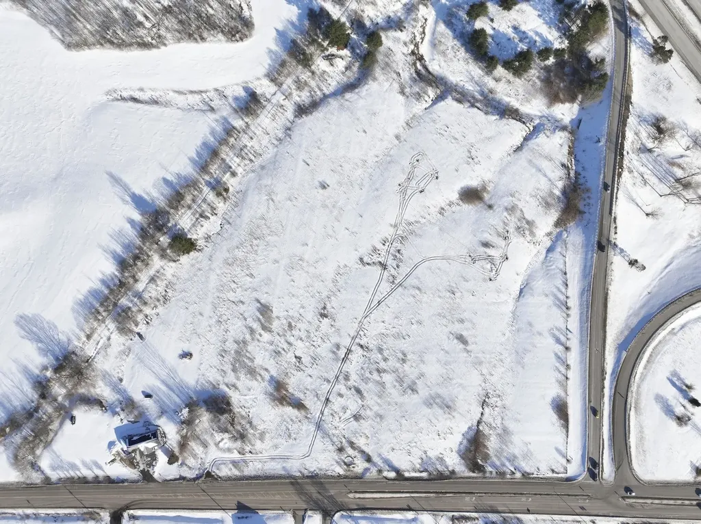 1776 Ethan Allen Highway Georgia VT 05454