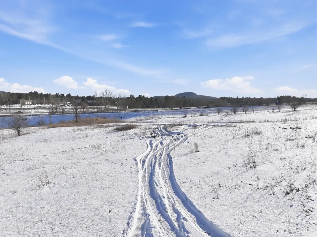 1776 Ethan Allen Highway Georgia VT 05454