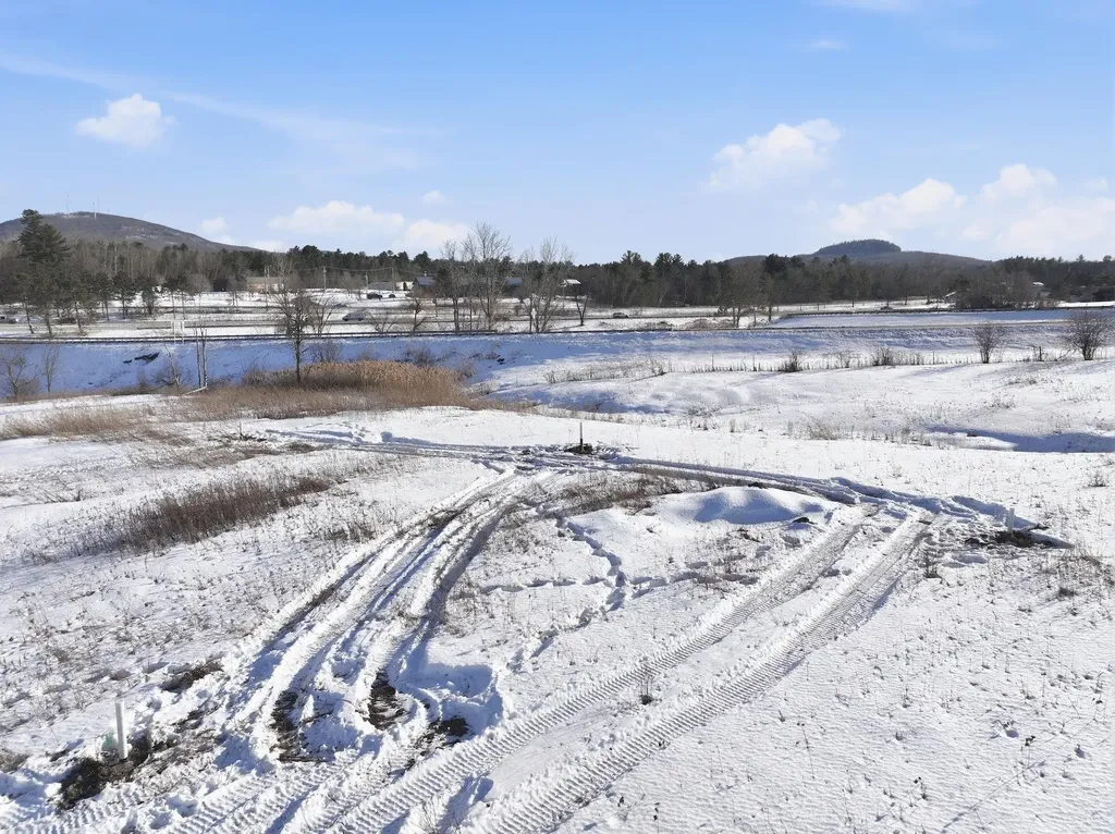 1776 Ethan Allen Highway Georgia VT 05454