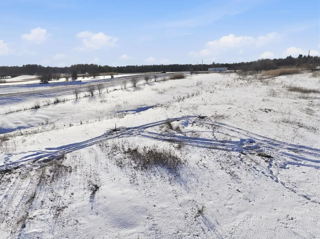 1776 Ethan Allen Highway Georgia VT 05454