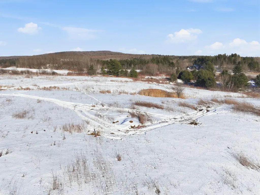 1776 Ethan Allen Highway Georgia VT 05454