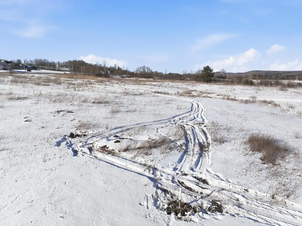 1776 Ethan Allen Highway Georgia VT 05454