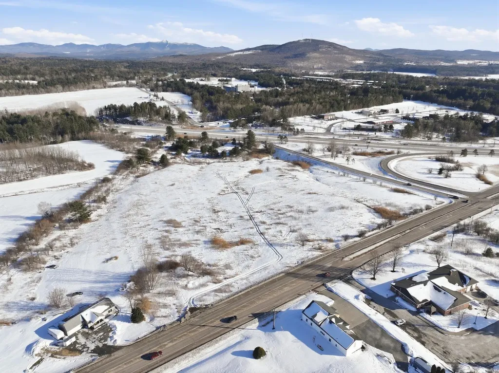 1776 Ethan Allen Highway Georgia VT 05454