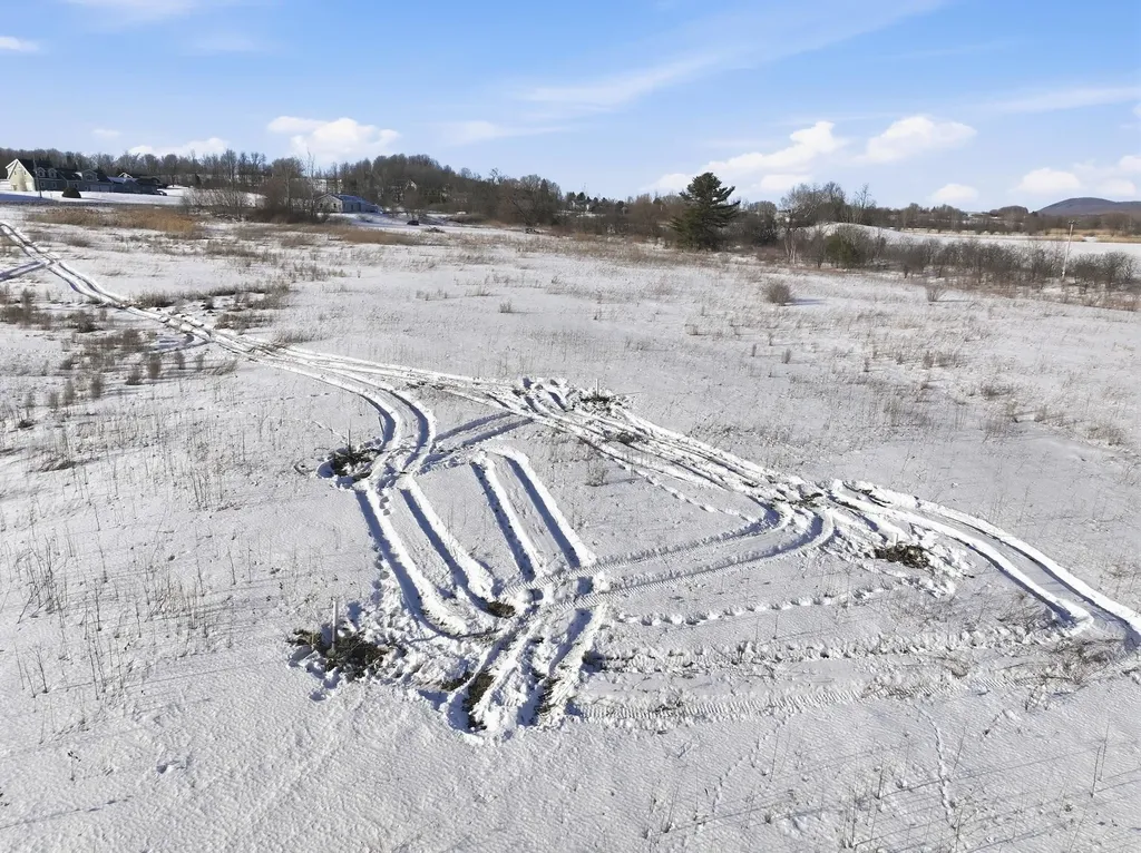 1776 Ethan Allen Highway Georgia VT 05454