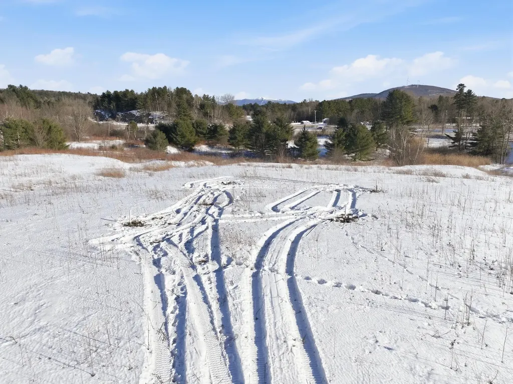 1776 Ethan Allen Highway Georgia VT 05454