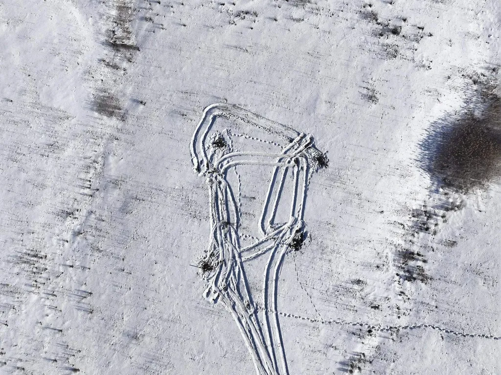 1776 Ethan Allen Highway Georgia VT 05454