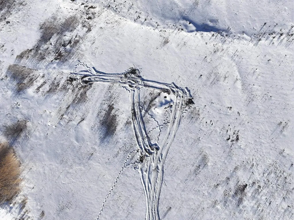 1776 Ethan Allen Highway Georgia VT 05454