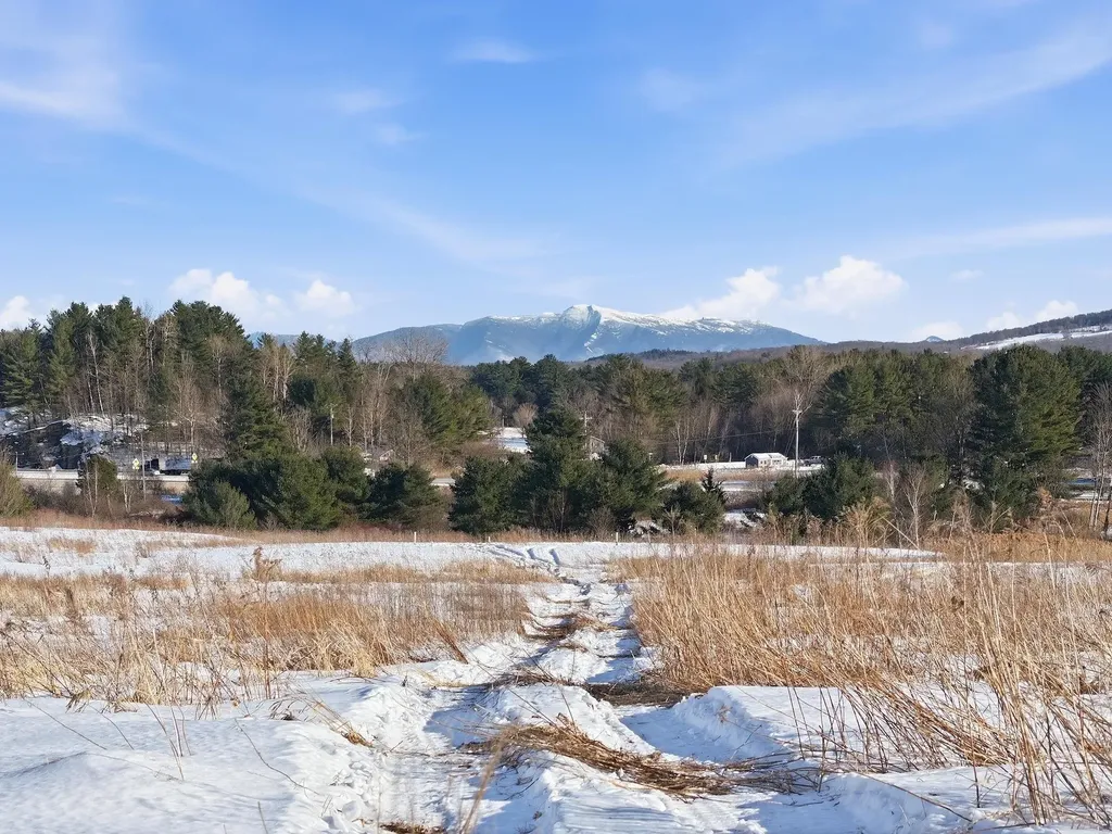 1776 Ethan Allen Highway Georgia VT 05454