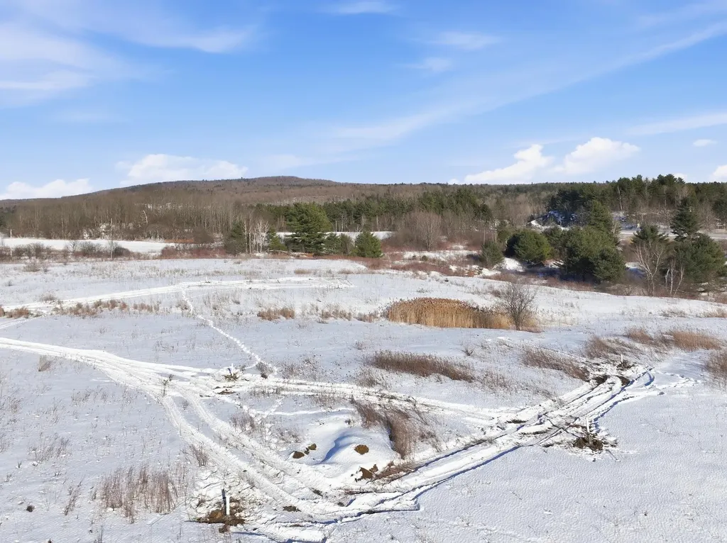 1776 Ethan Allen Highway Georgia VT 05454