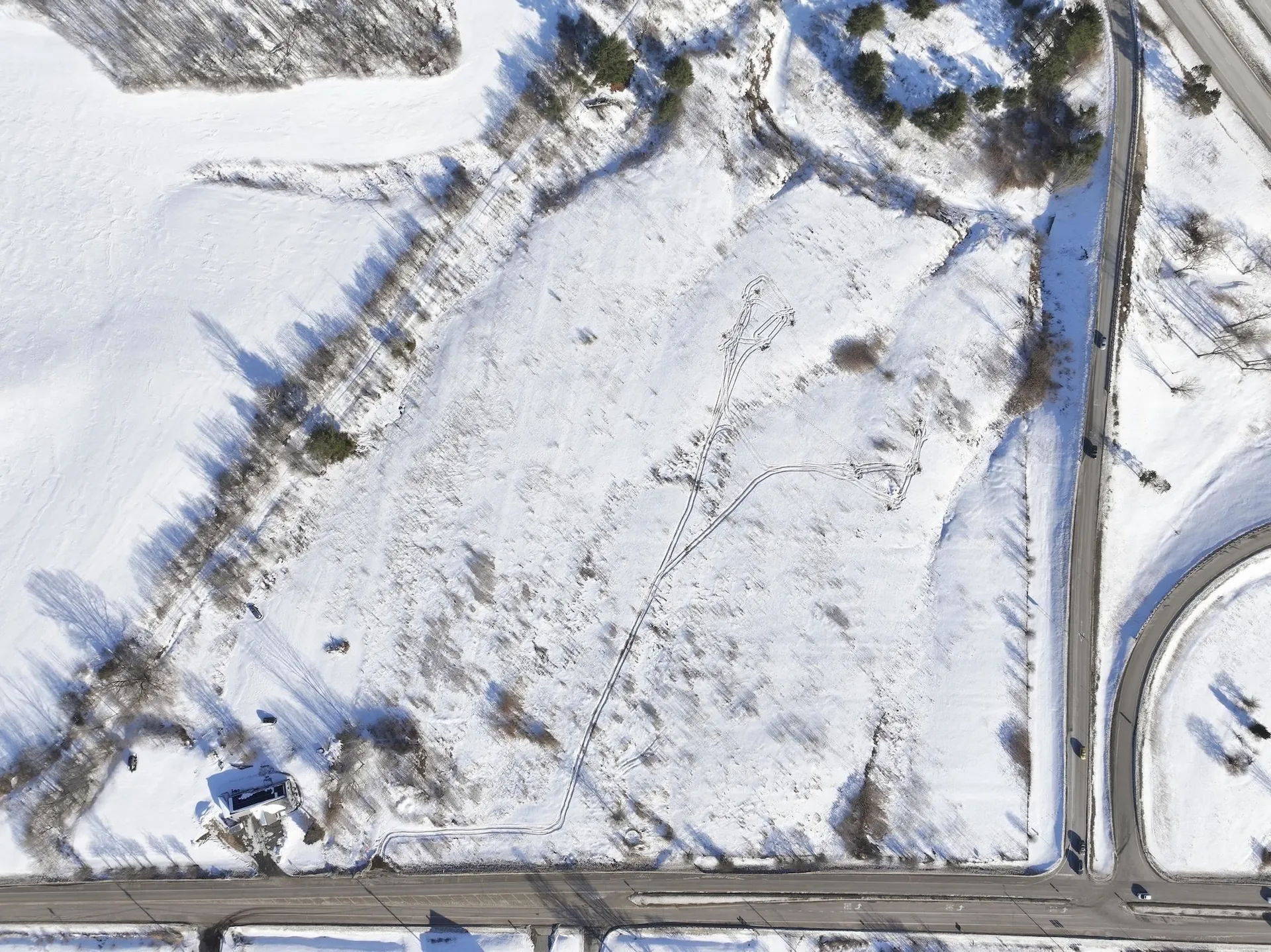 1776 Ethan Allen Highway Georgia VT 05454