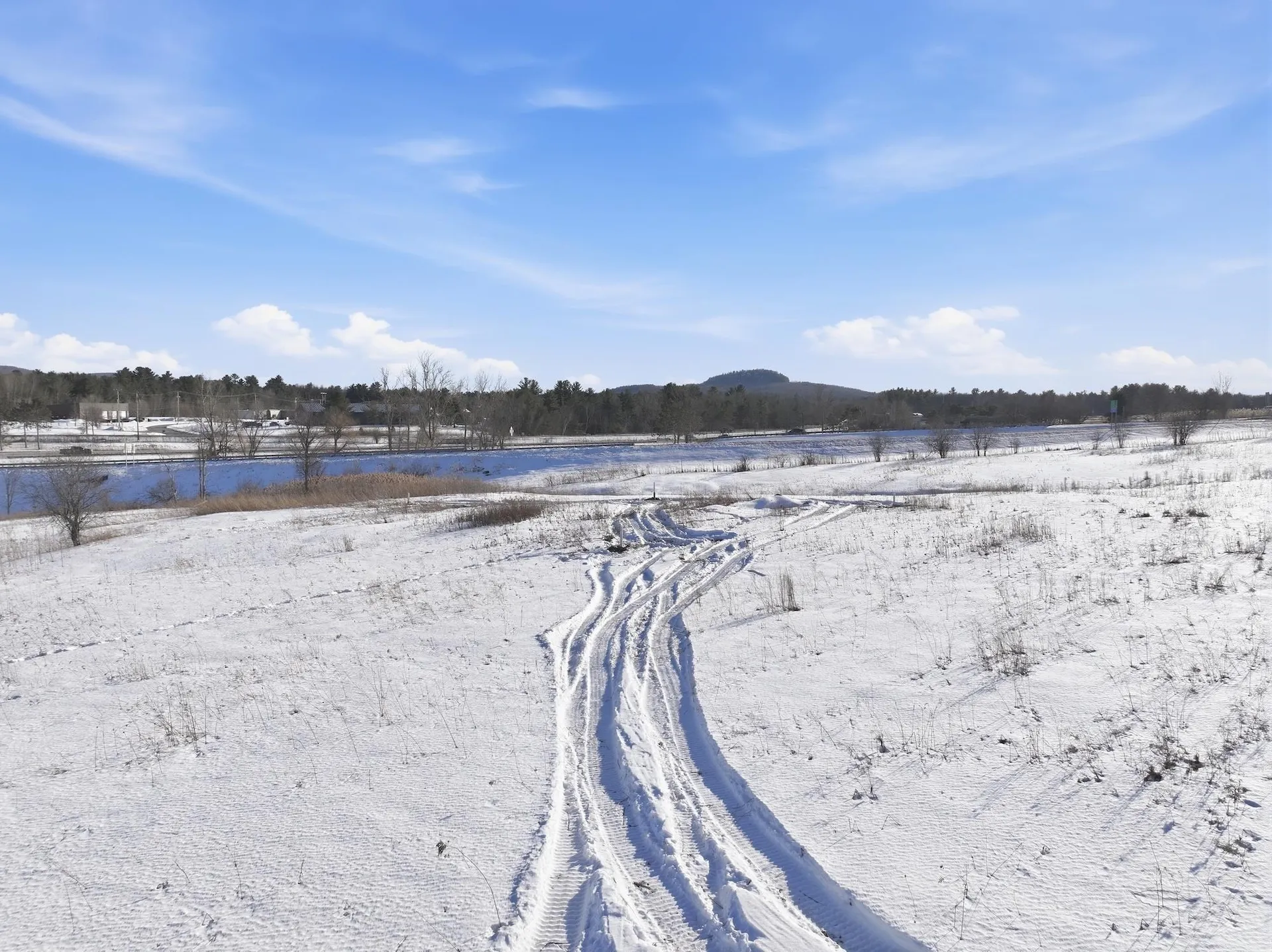 1776 Ethan Allen Highway Georgia VT 05454