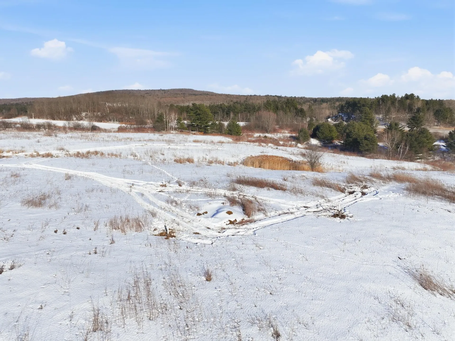 1776 Ethan Allen Highway Georgia VT 05454