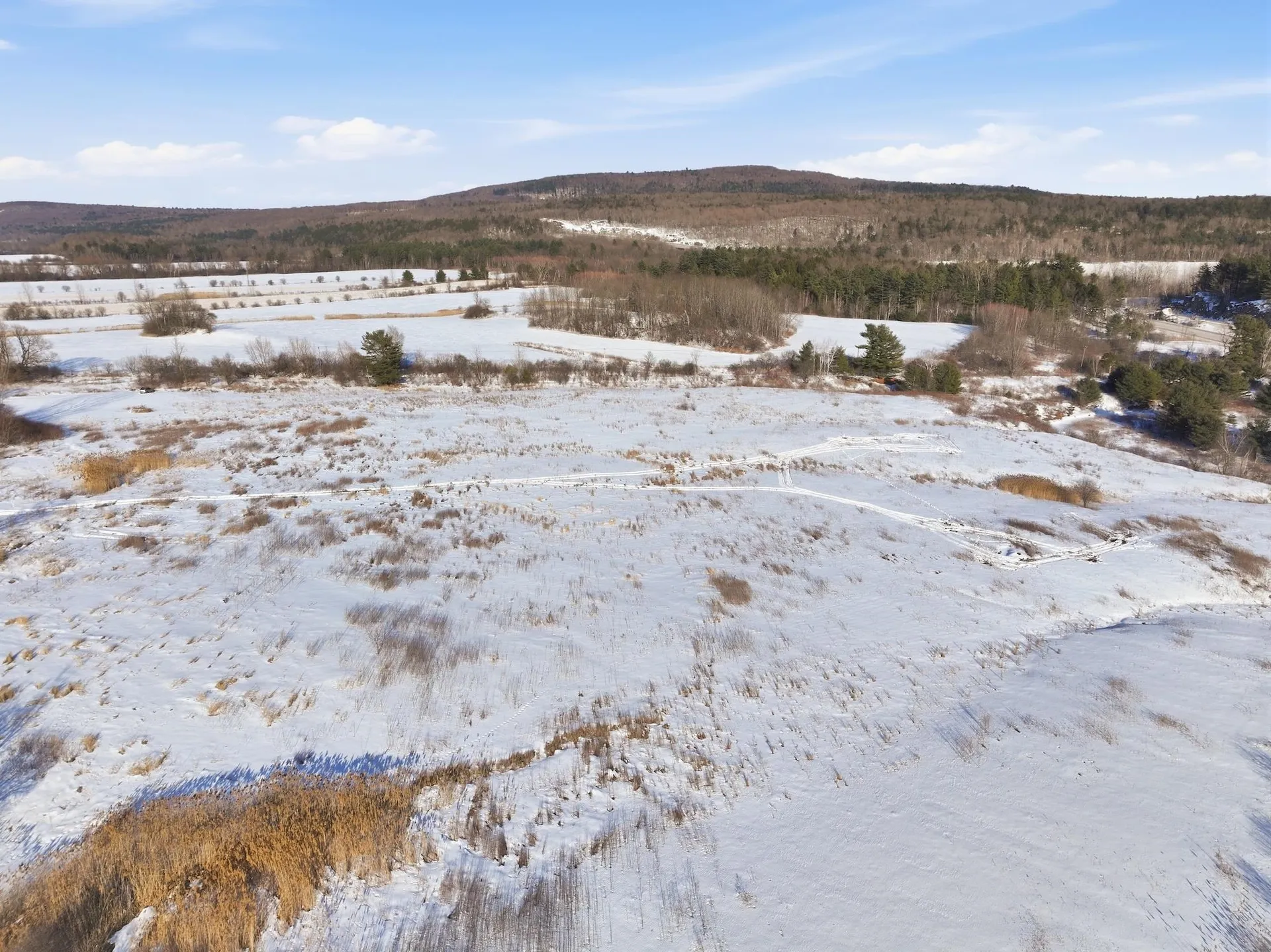 1776 Ethan Allen Highway Georgia VT 05454