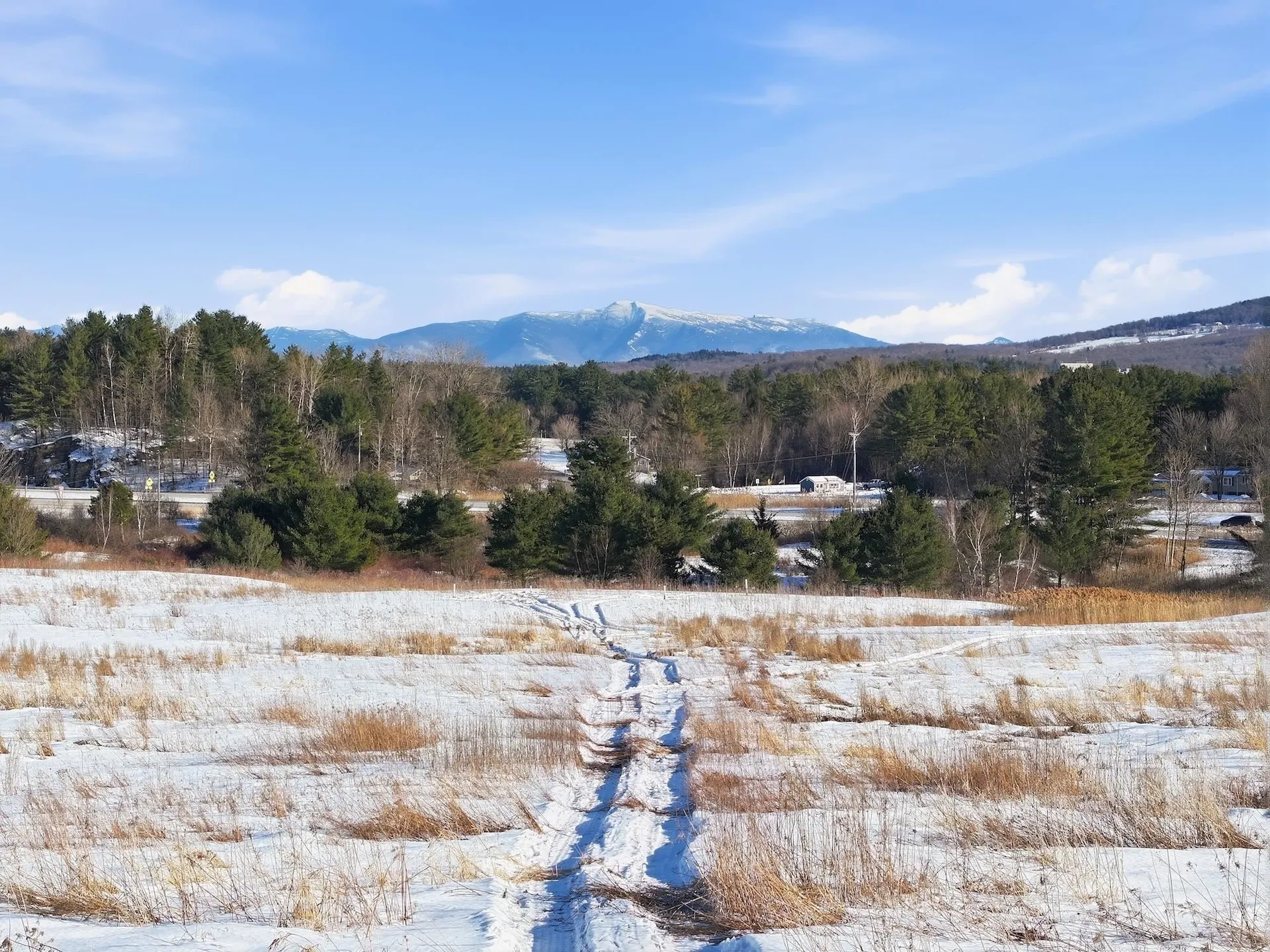 1776 Ethan Allen Highway Georgia VT 05454