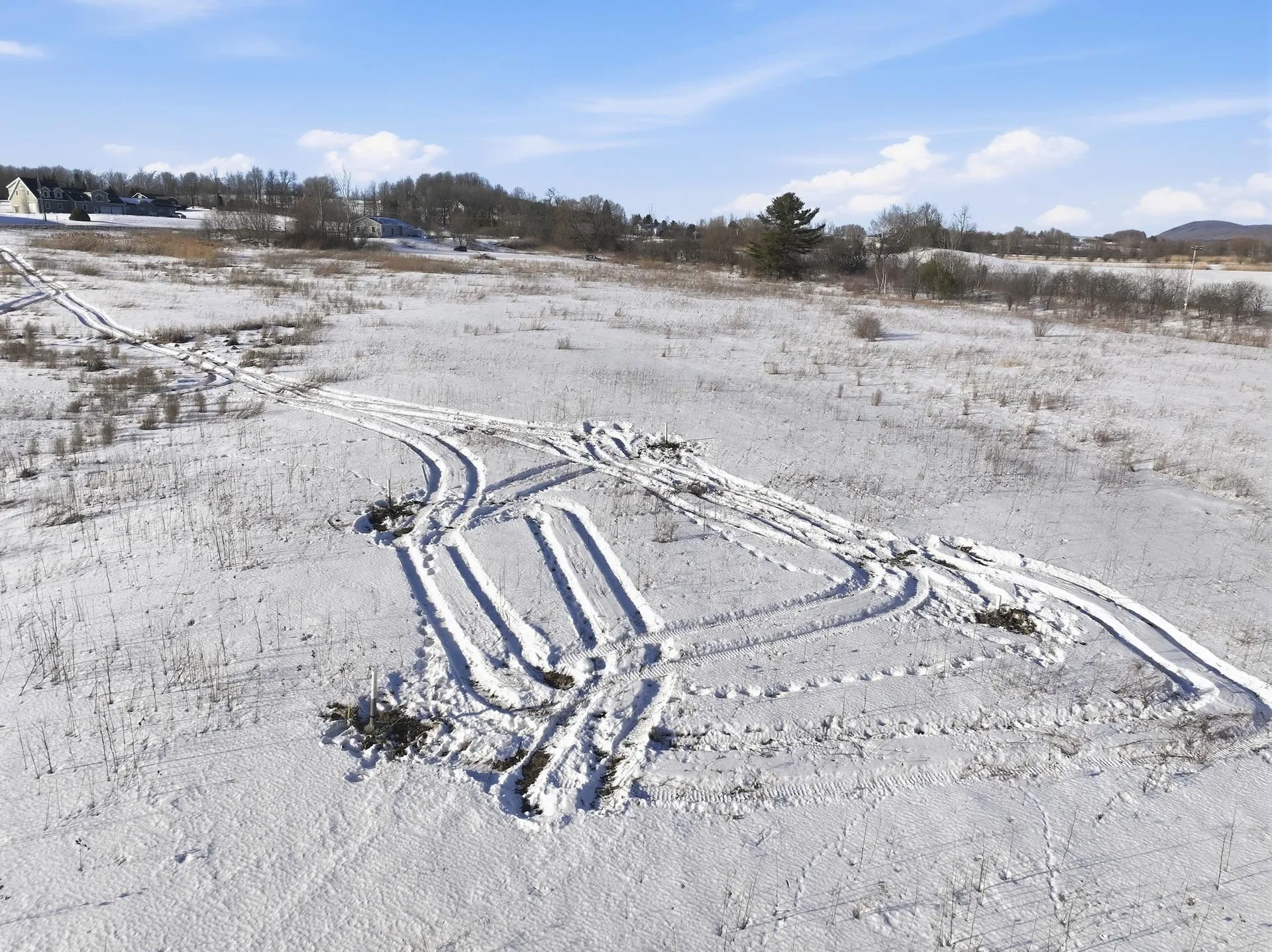 1776 Ethan Allen Highway Georgia VT 05454