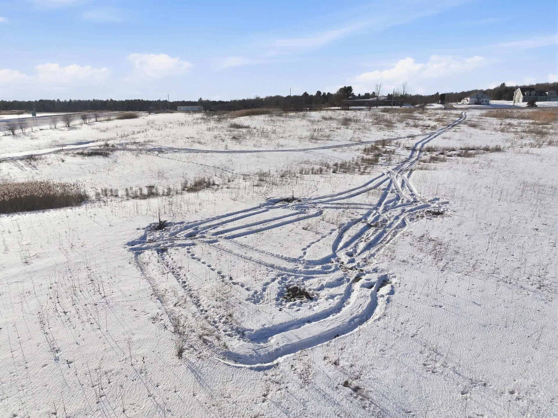 1776 Ethan Allen Highway Georgia VT 05454