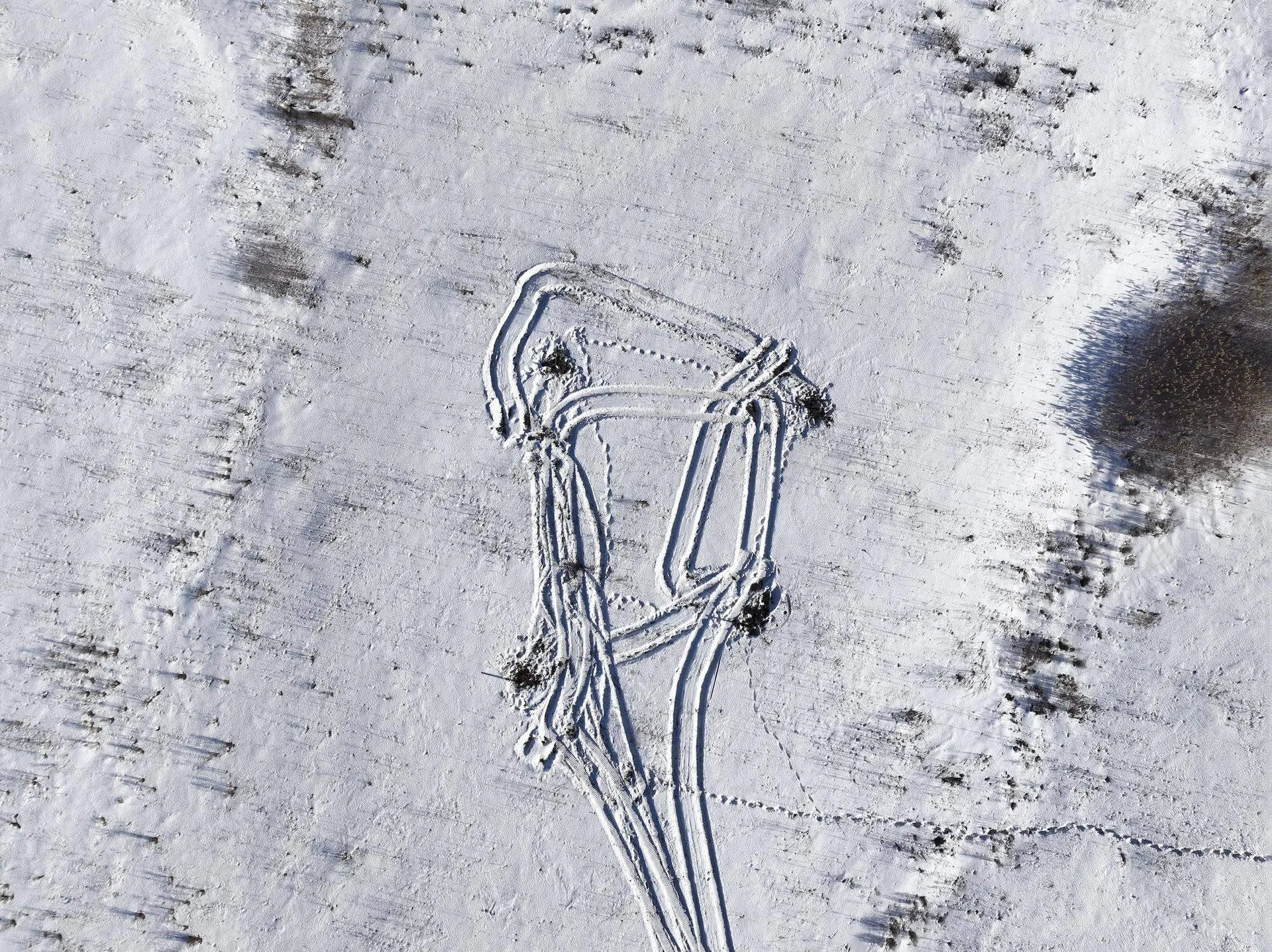 1776 Ethan Allen Highway Georgia VT 05454