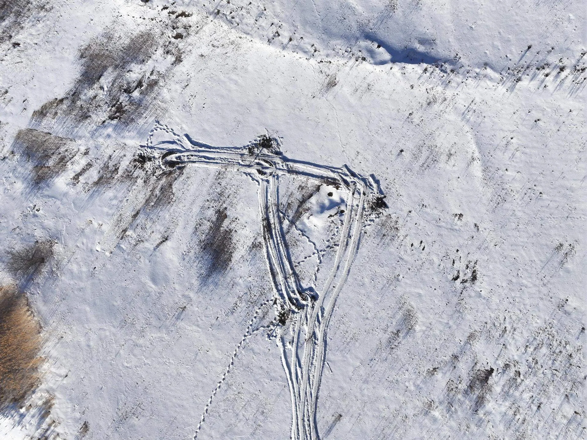 1776 Ethan Allen Highway Georgia VT 05454