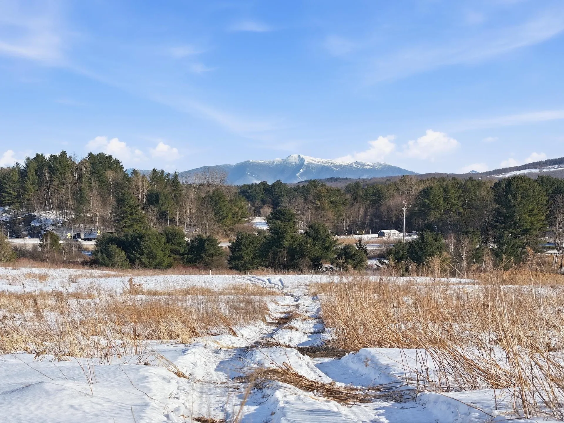 1776 Ethan Allen Highway Georgia VT 05454