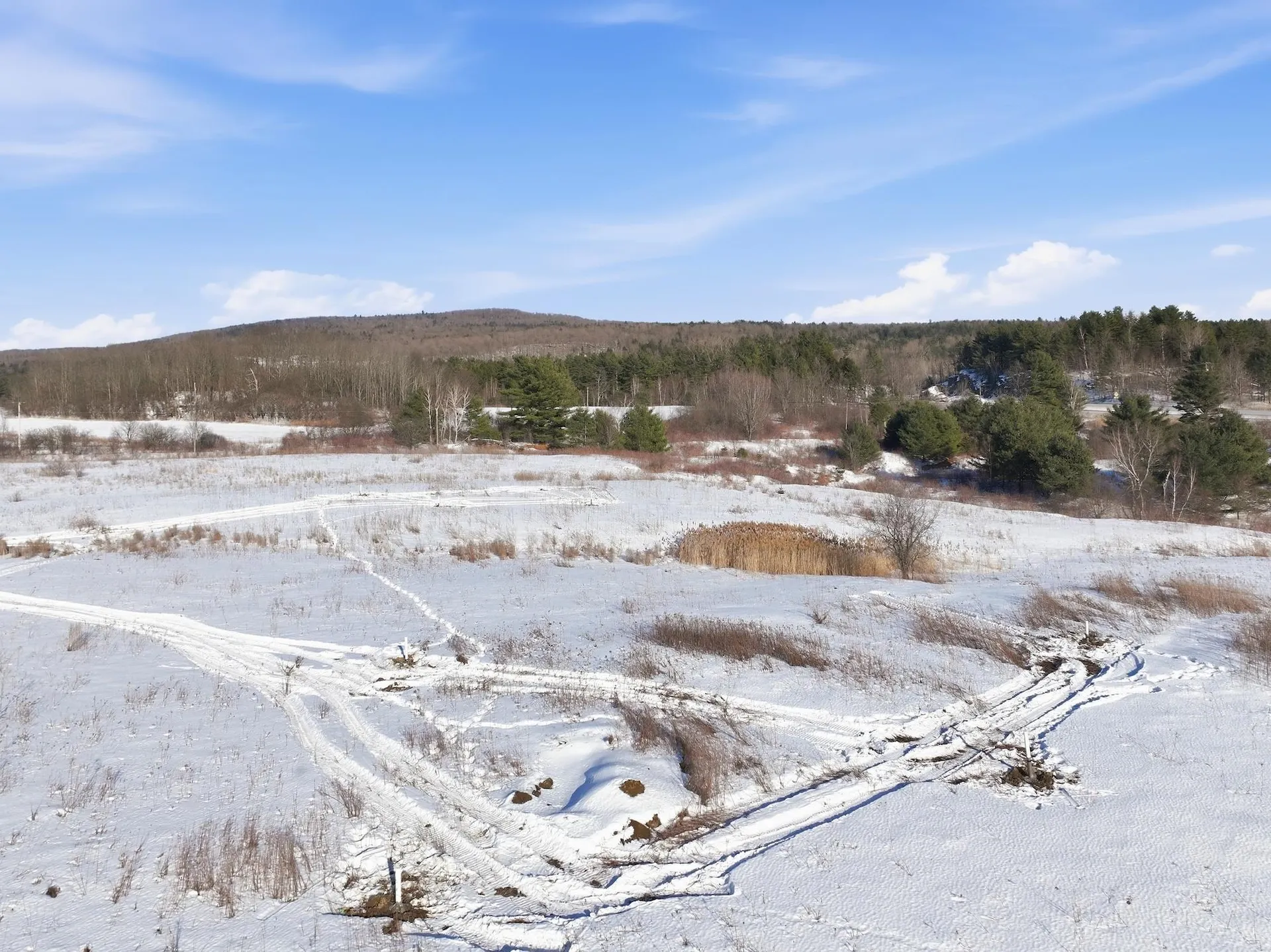 1776 Ethan Allen Highway Georgia VT 05454