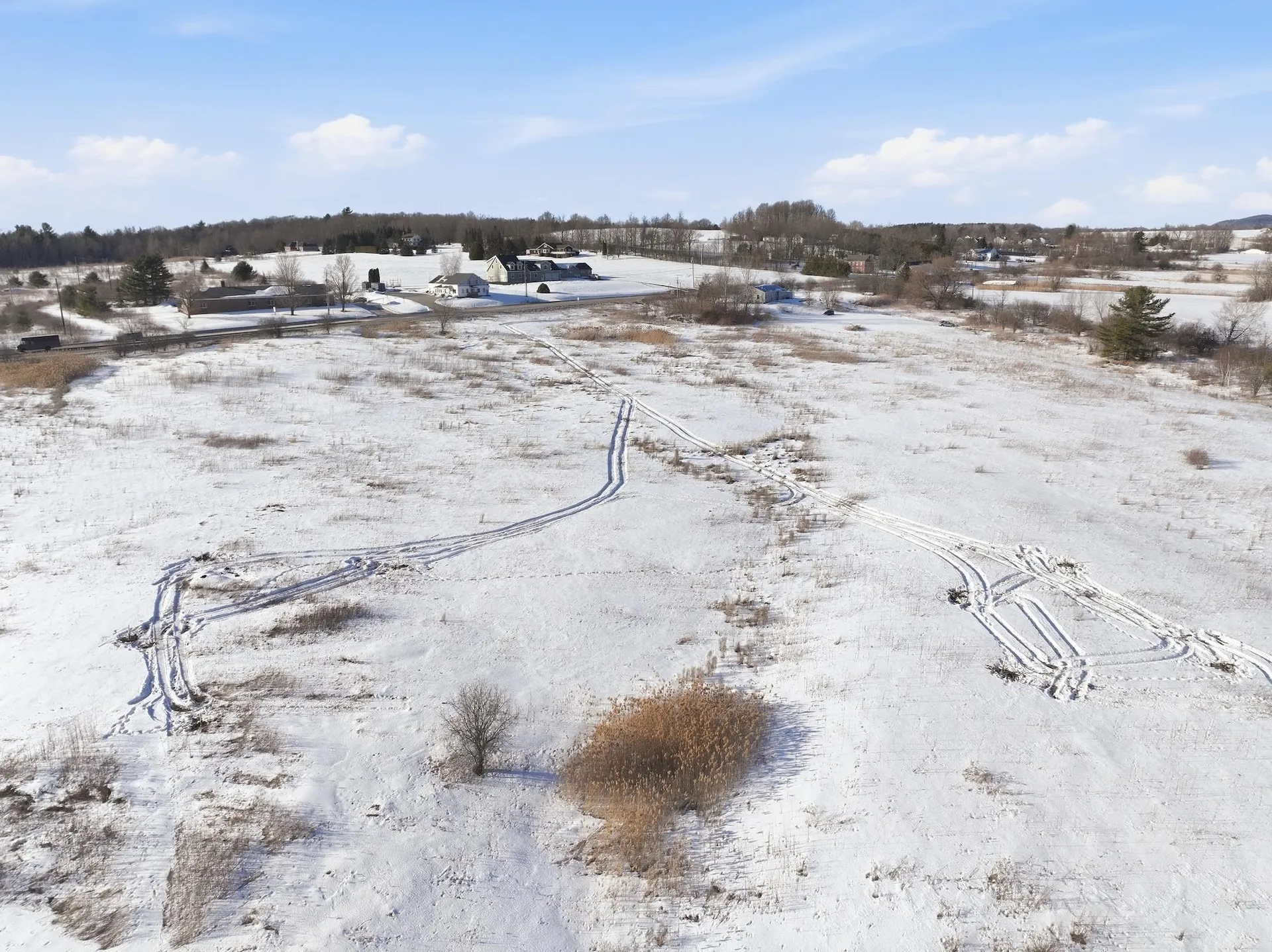 1776 Ethan Allen Highway Georgia VT 05454